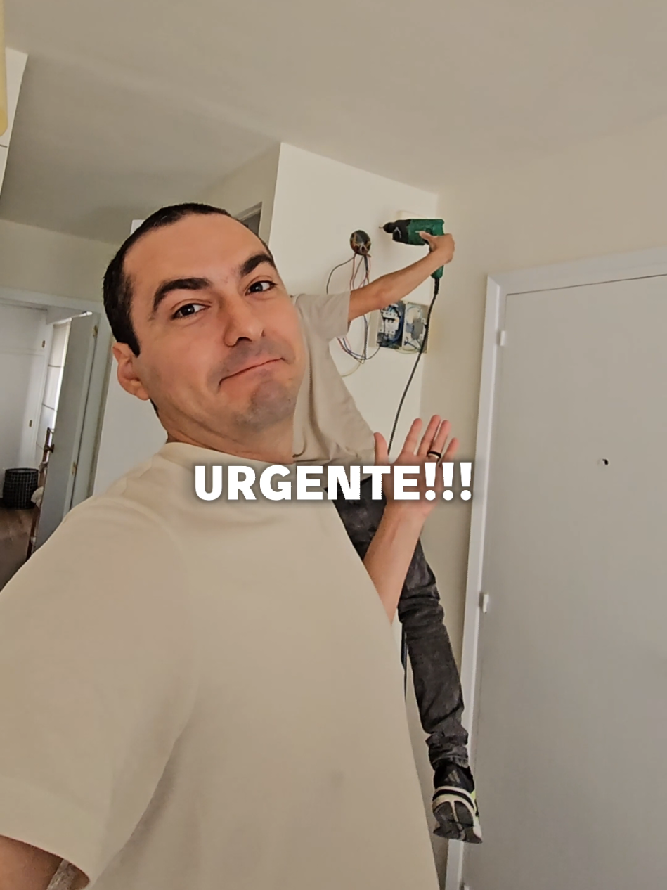 @Caminitoamor
