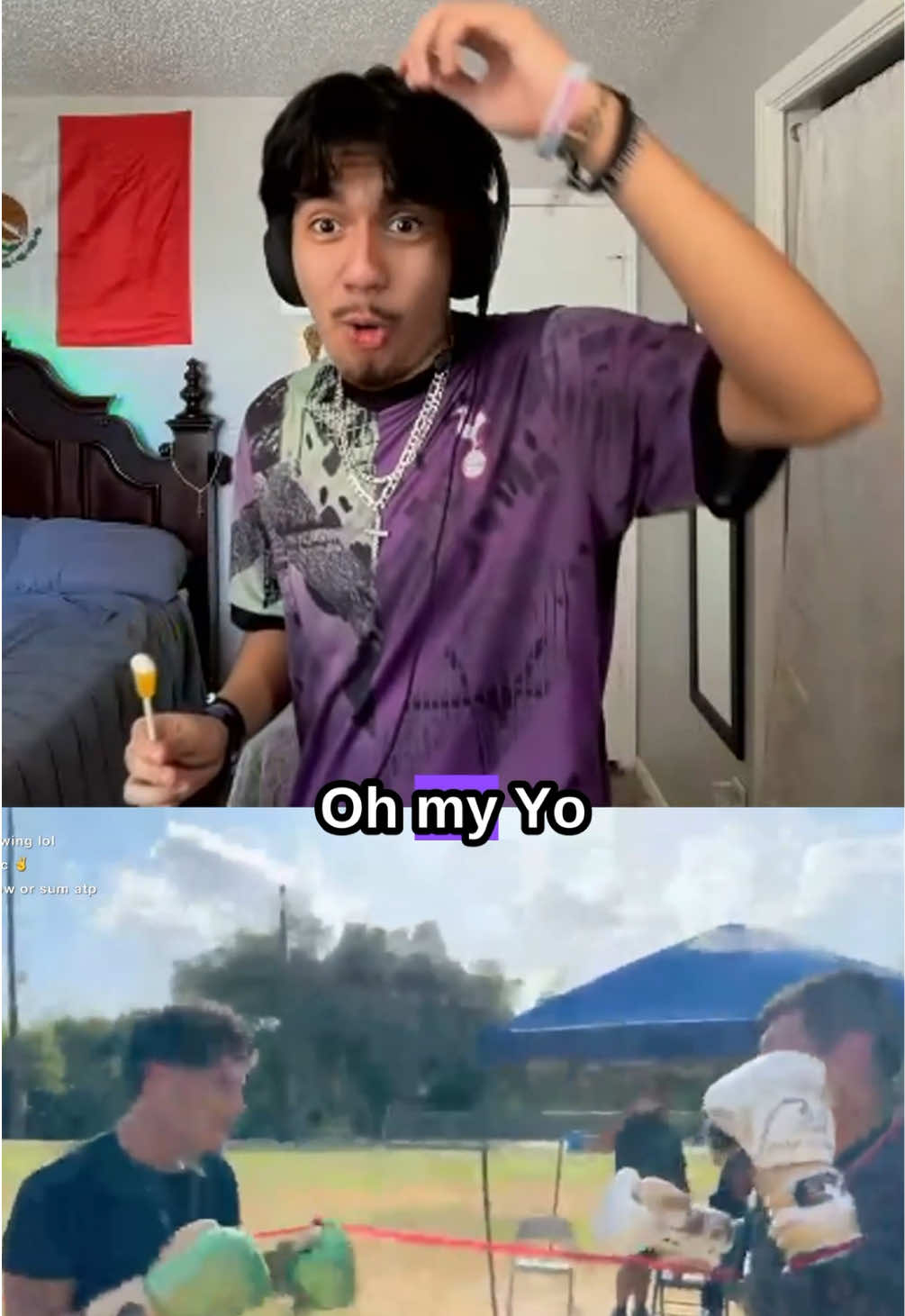 @Clipxy𓅂