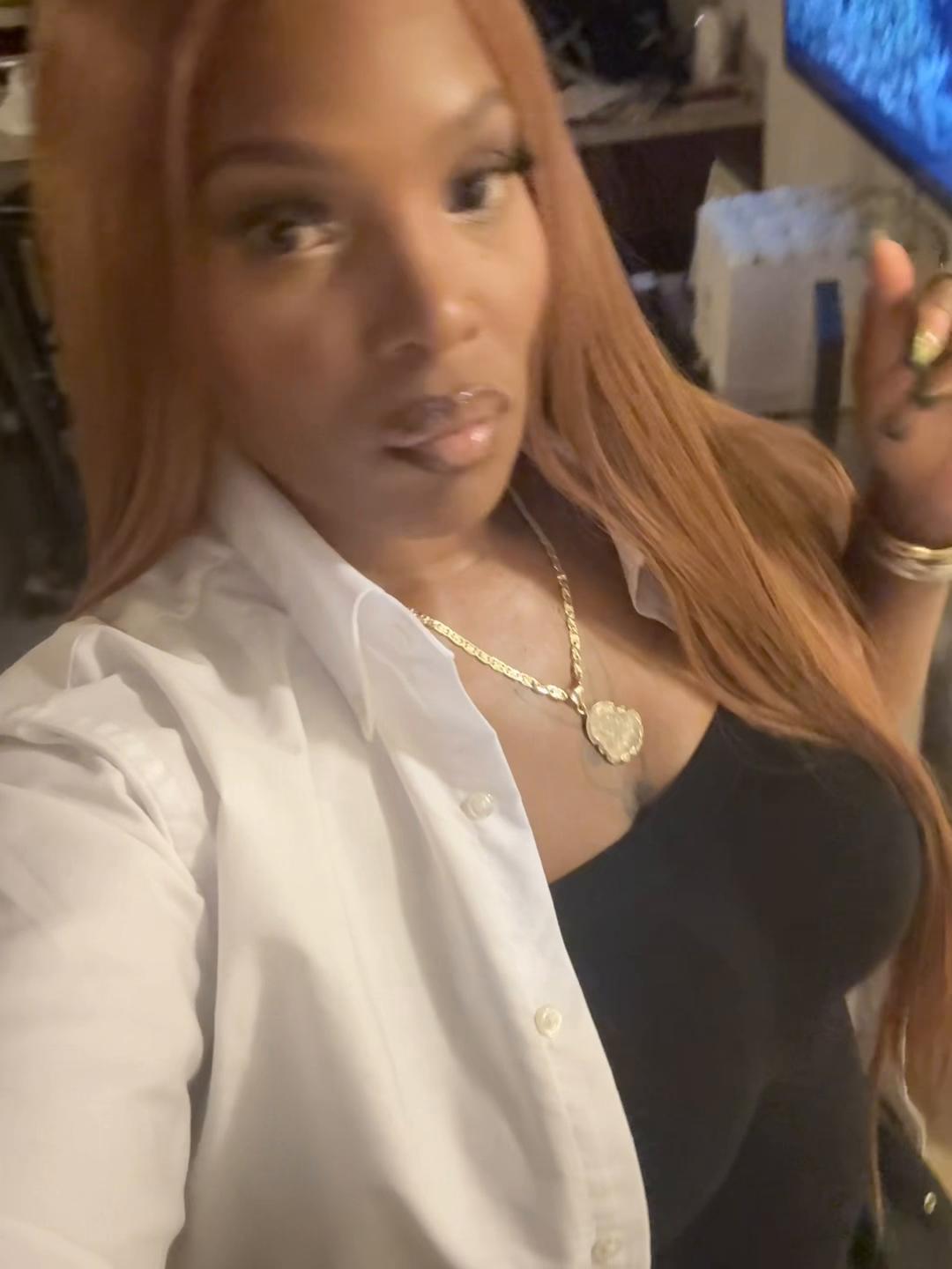@Kitasstylez