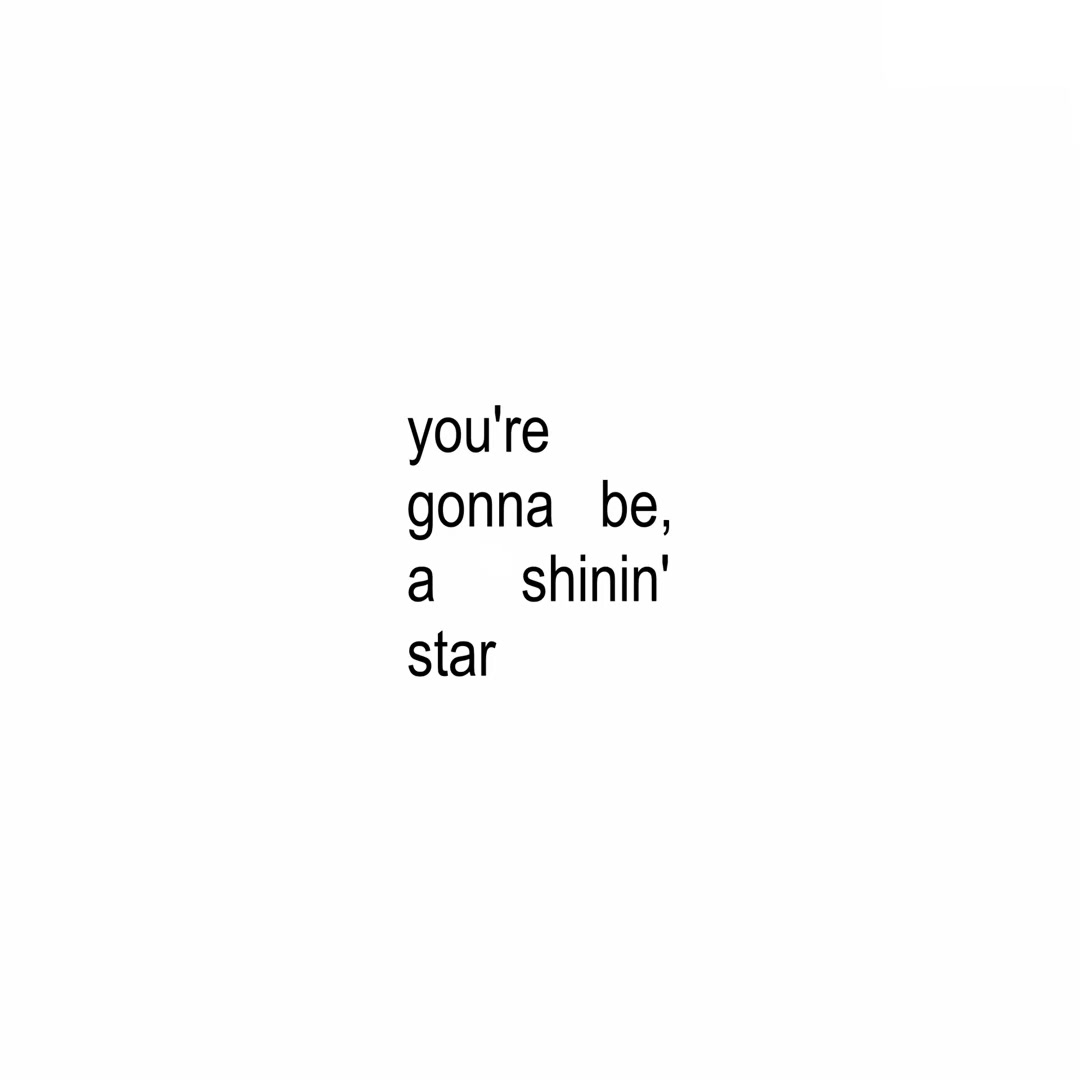 @lyrics n vibe ✭