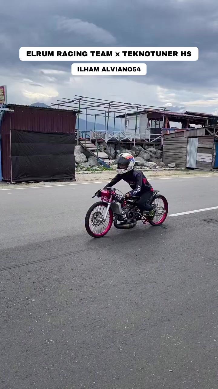 @odgjteam1