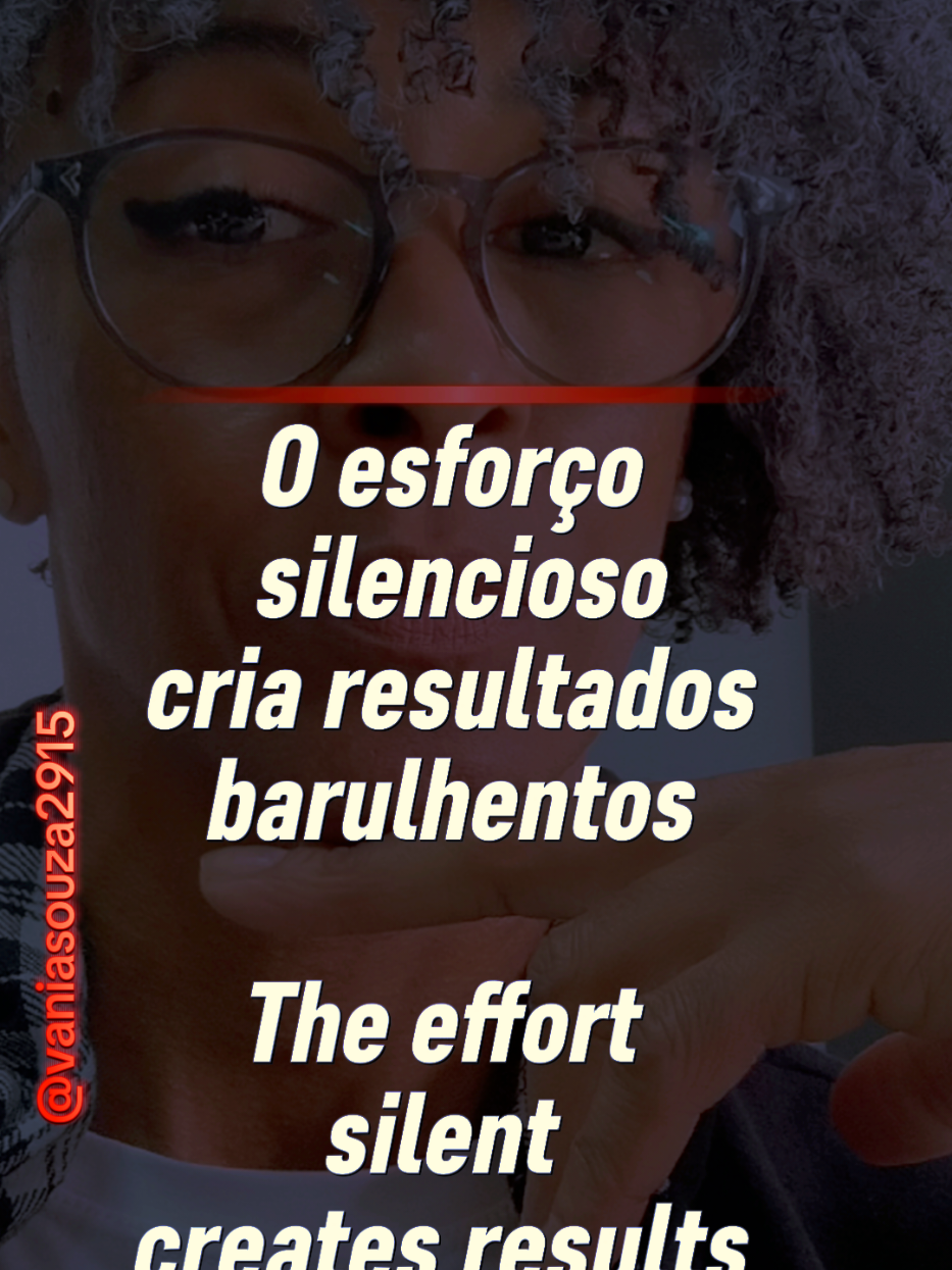 @Vânia Souza Personalmind
