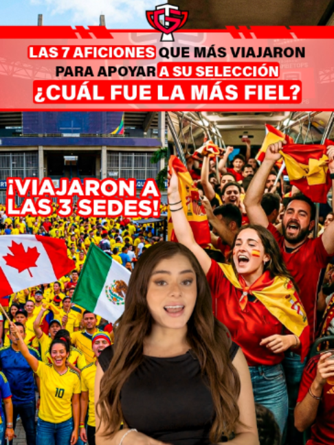 @La Gambeta