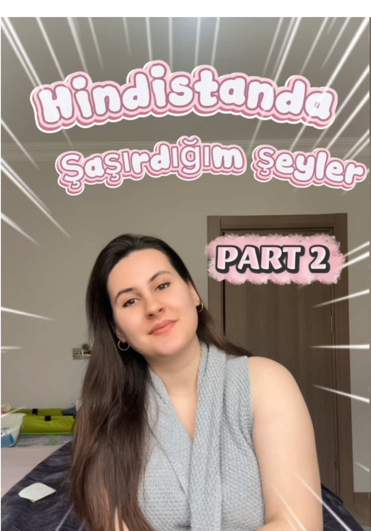 @1hint1turk