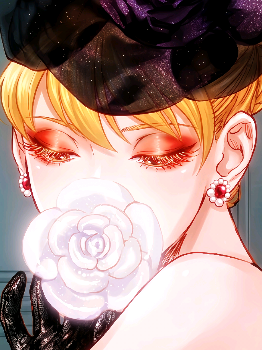 @𑣲𝑨𝒓𝒊𓍢ִ໋🌷͙֒