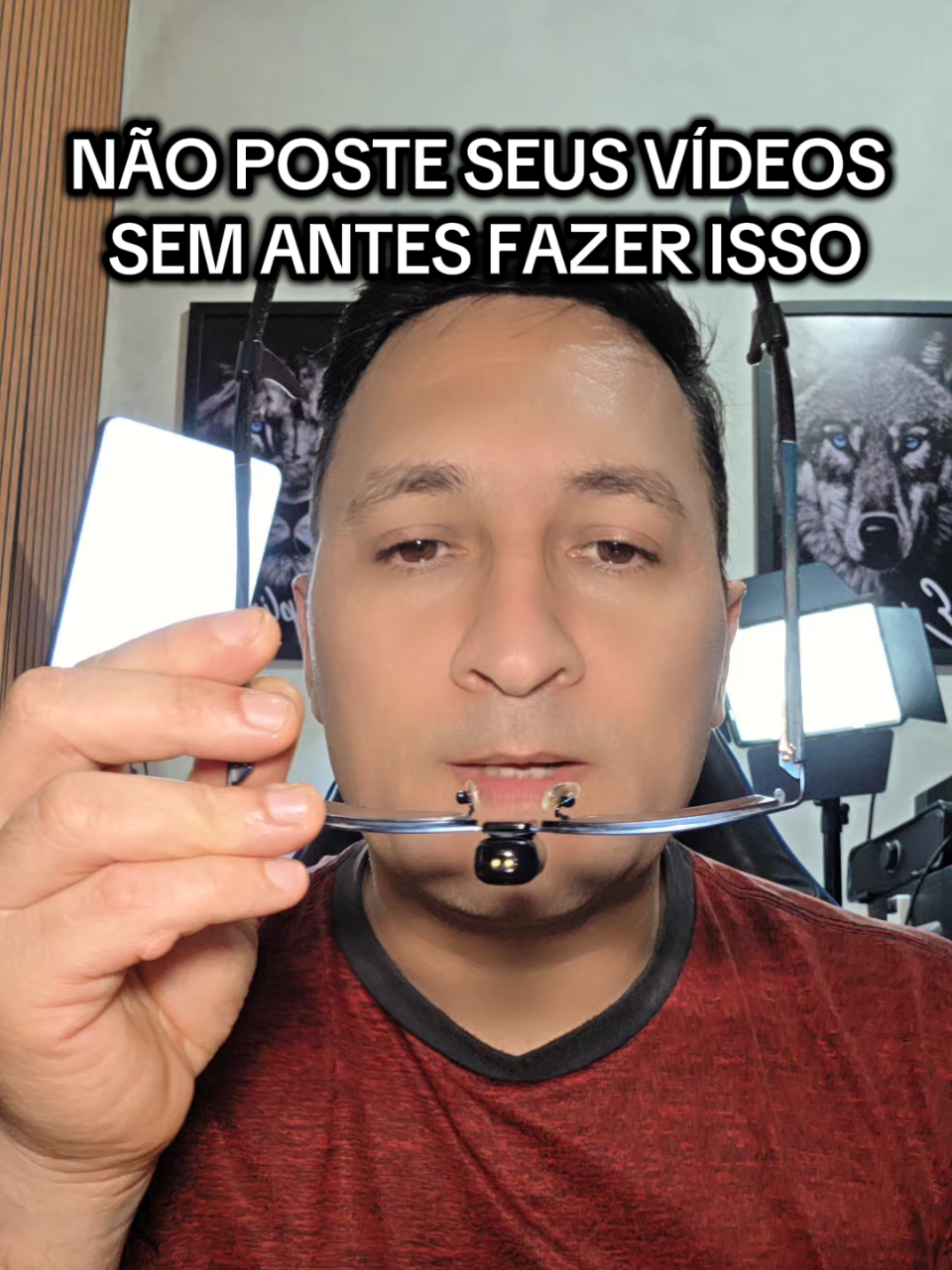 @Ale indica