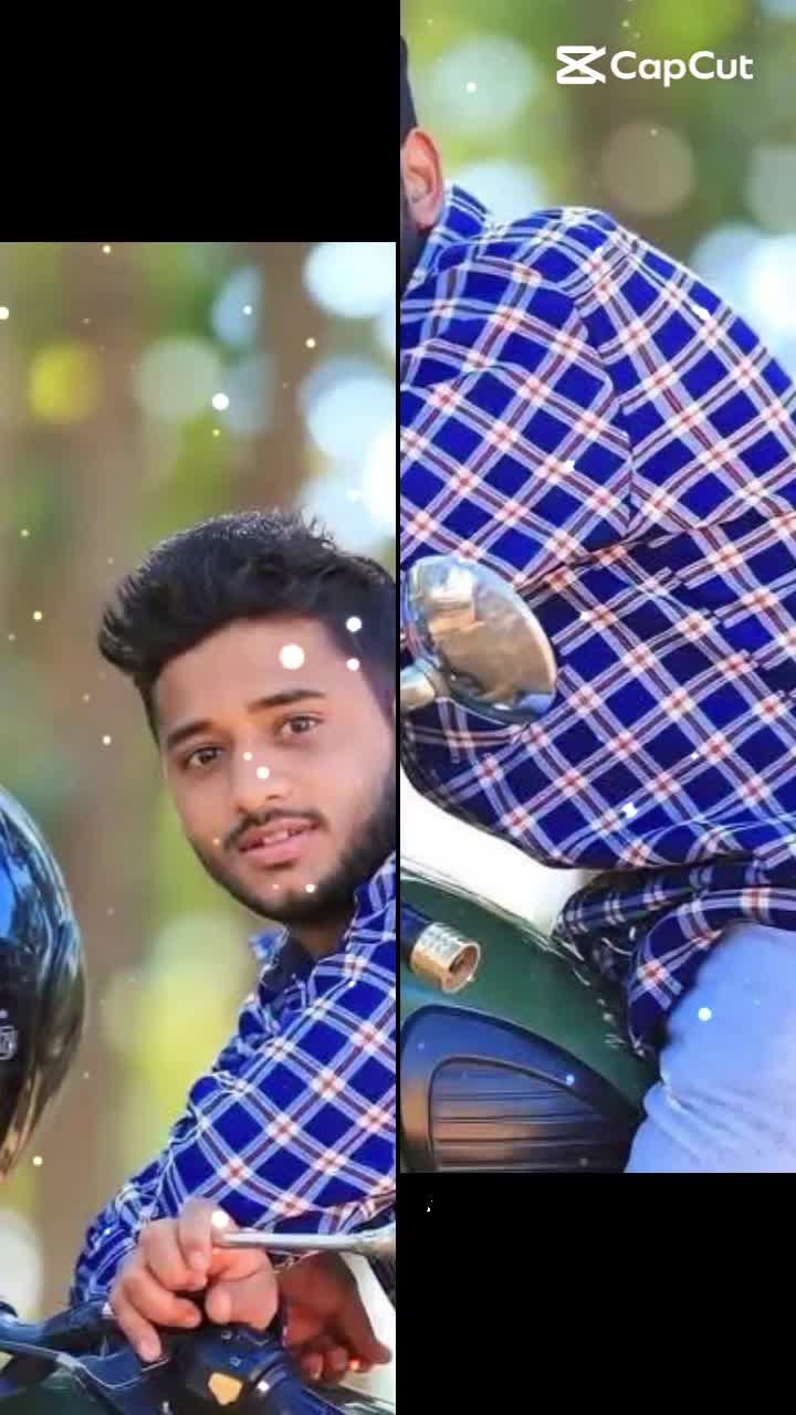 @Nabeen Babu Gautam