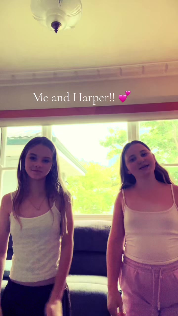 @🧸✩ Mackenzie ✩🧸