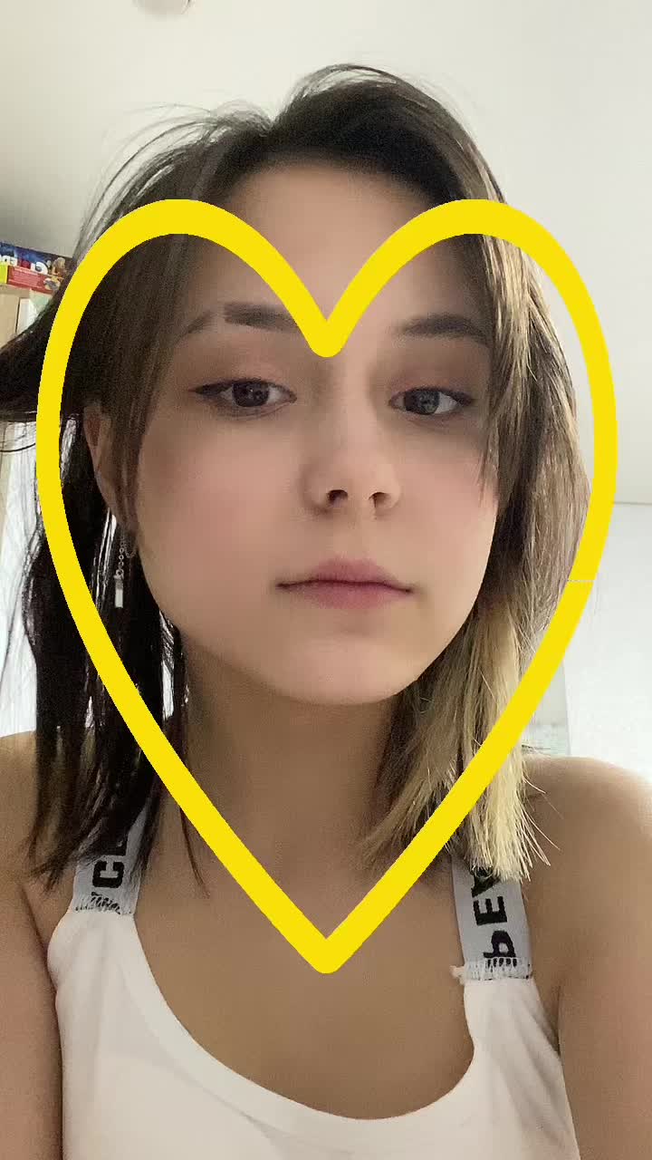 @ТГК: лизяка @