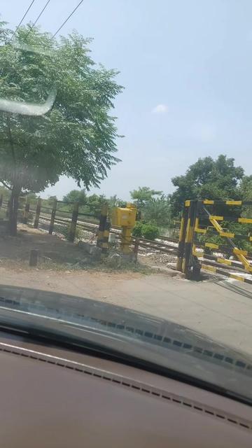 @ch Khizar Hayat jutt
