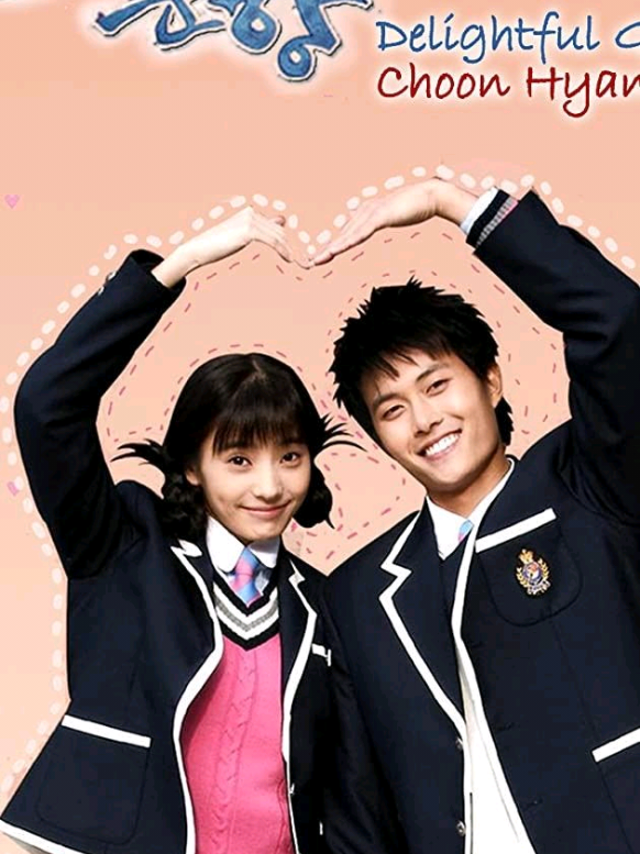 @Yoon_Hee