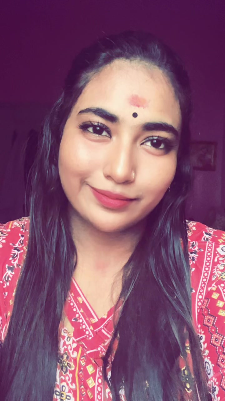 @Prithamurugan 🤍🧿🪬