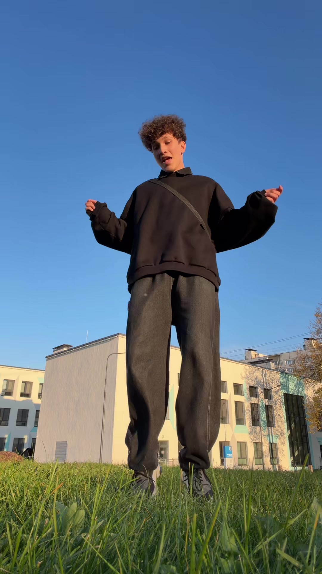 @Дмитрий Зайцев🕺