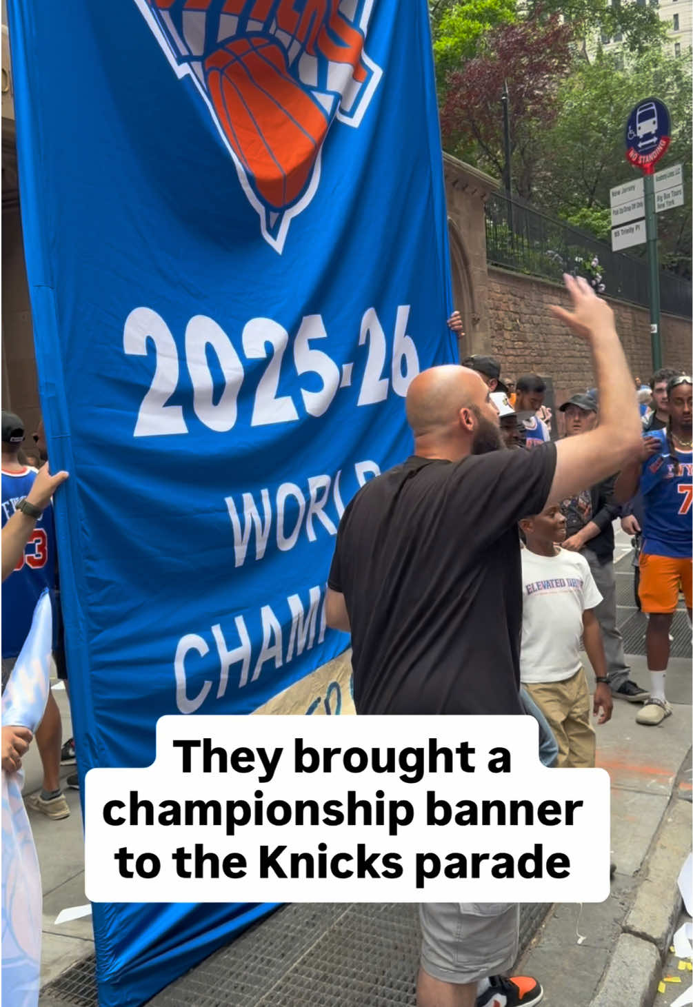 @Fanatics