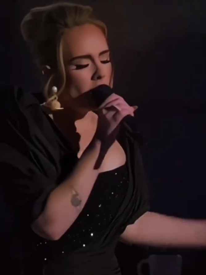 @ADELE