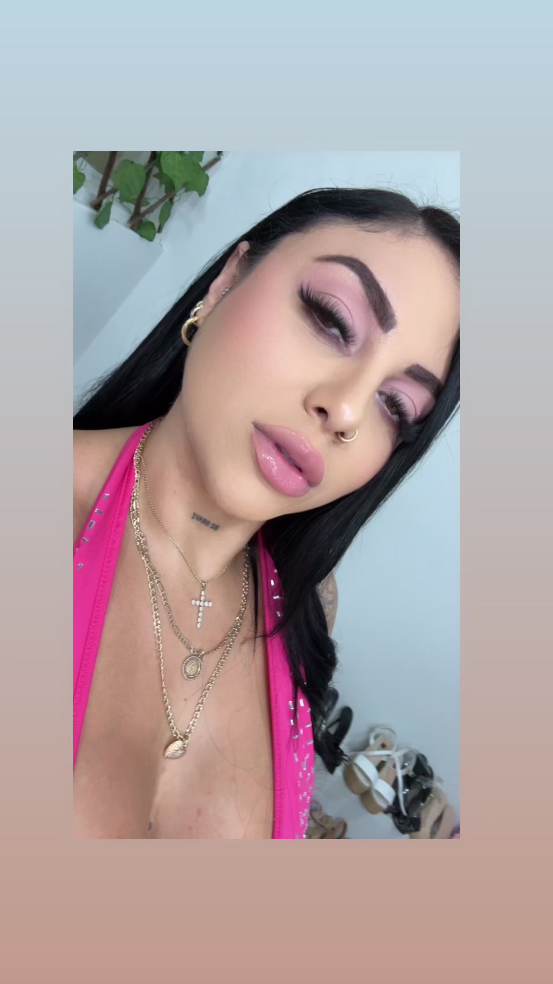 @Ixa08