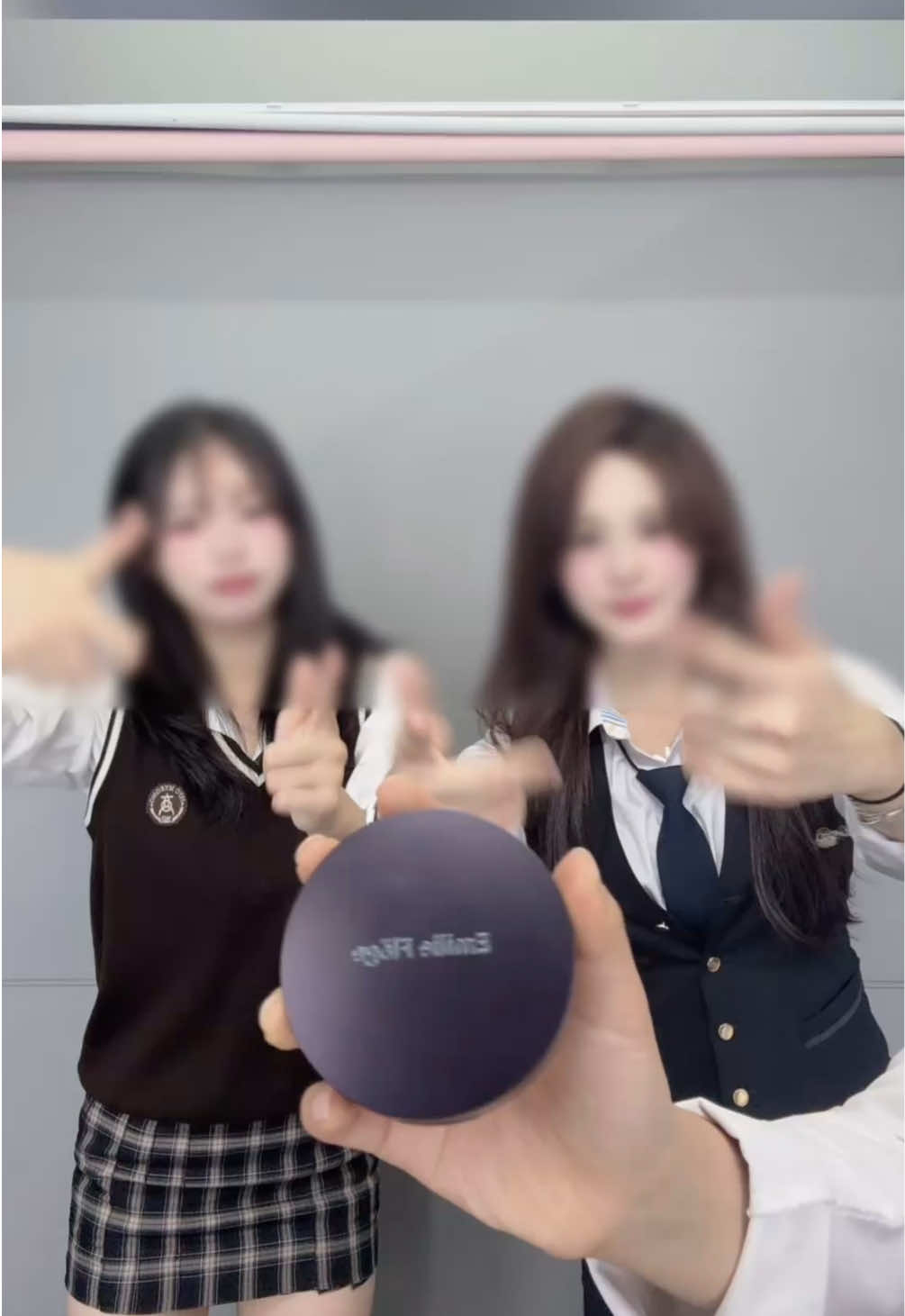 @은