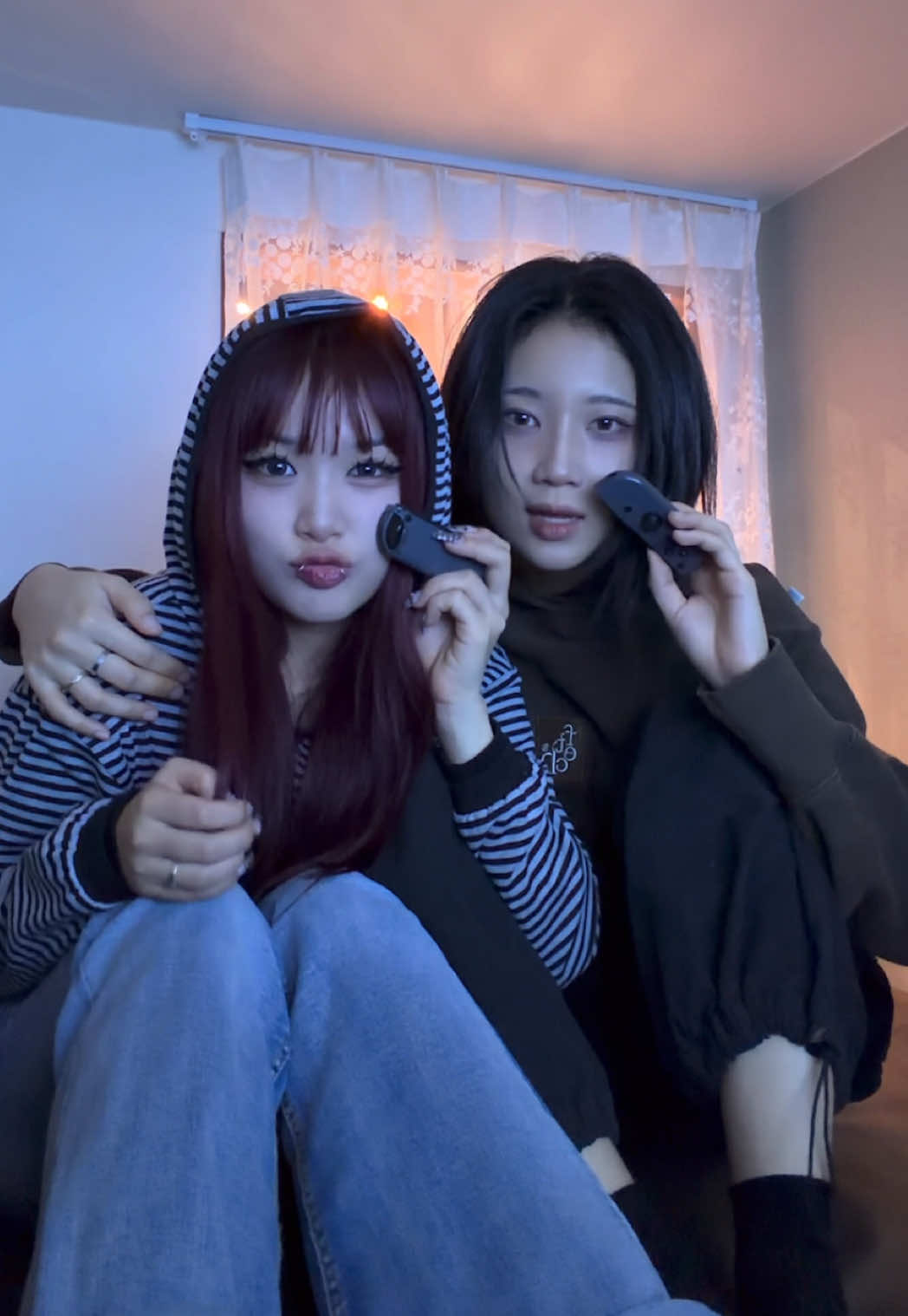 @깡뽀 ₍ᐢෆ ·̫ ෆᐢ₎