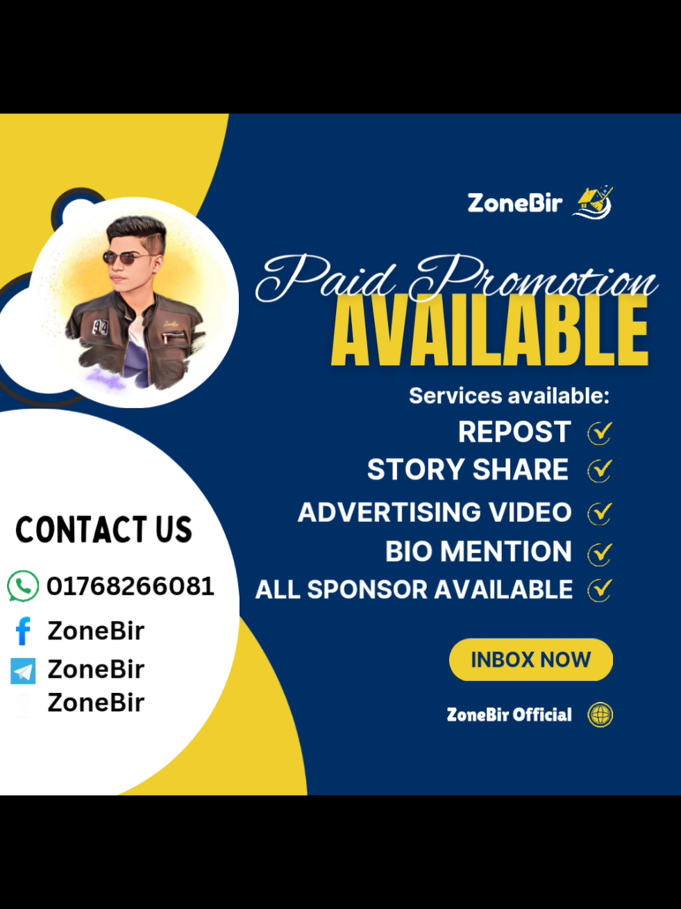 @ZoneBir