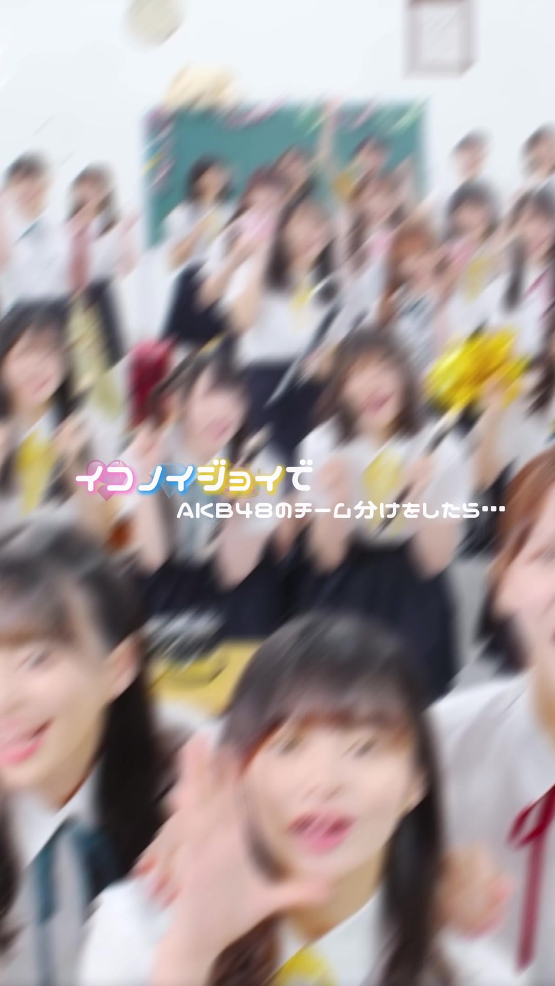 @♪♪♪