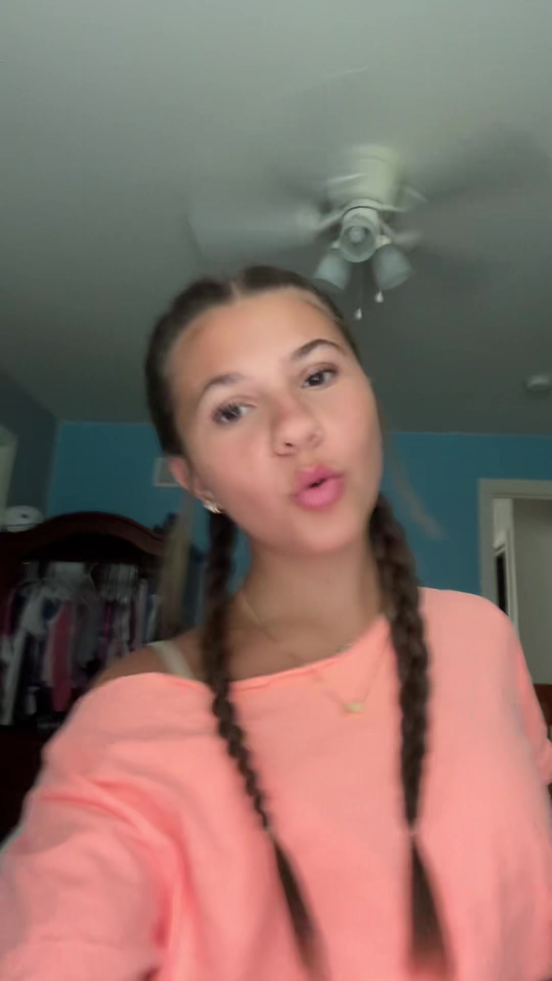 @gucci.secret.spam