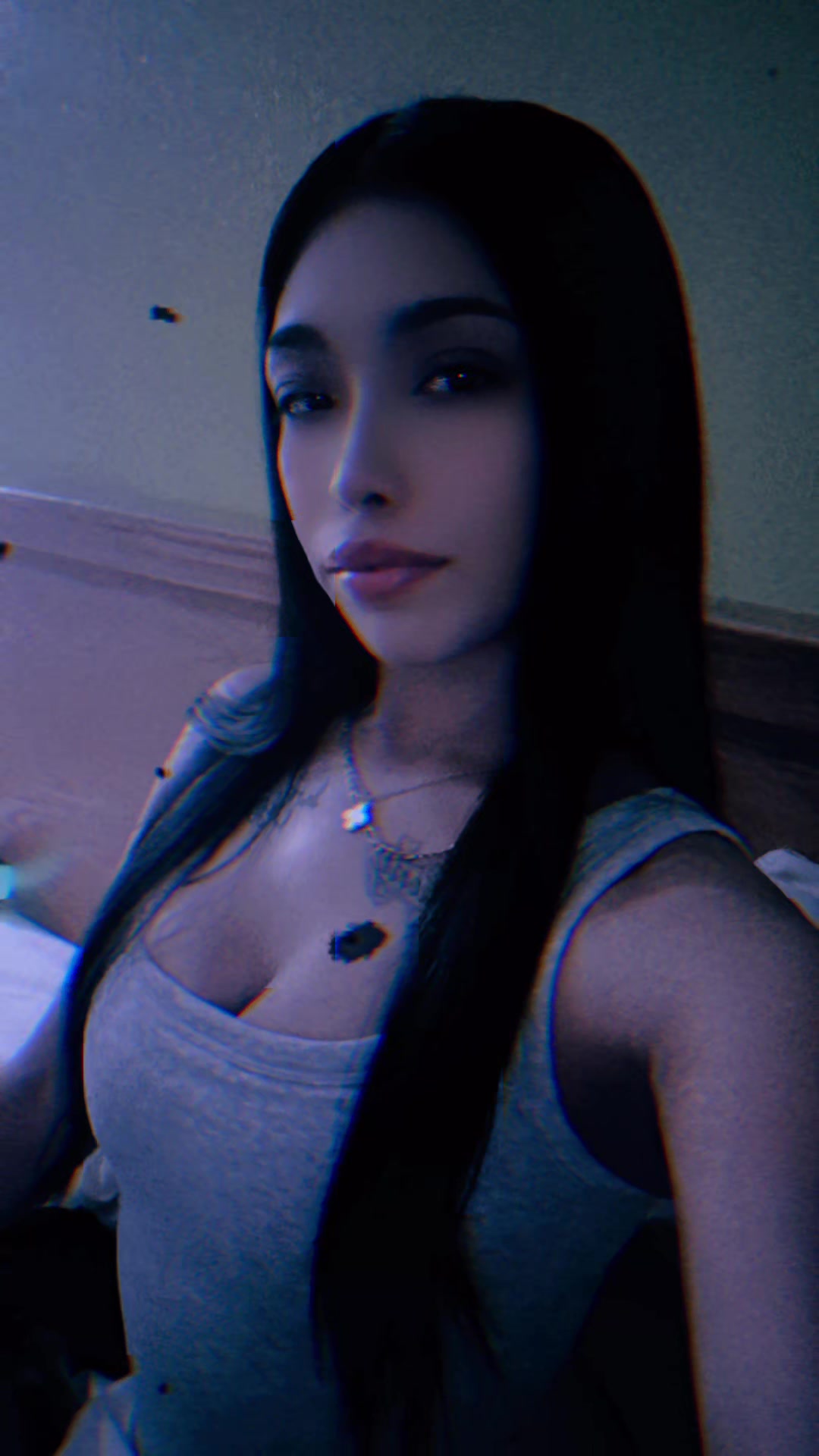 @da baddie