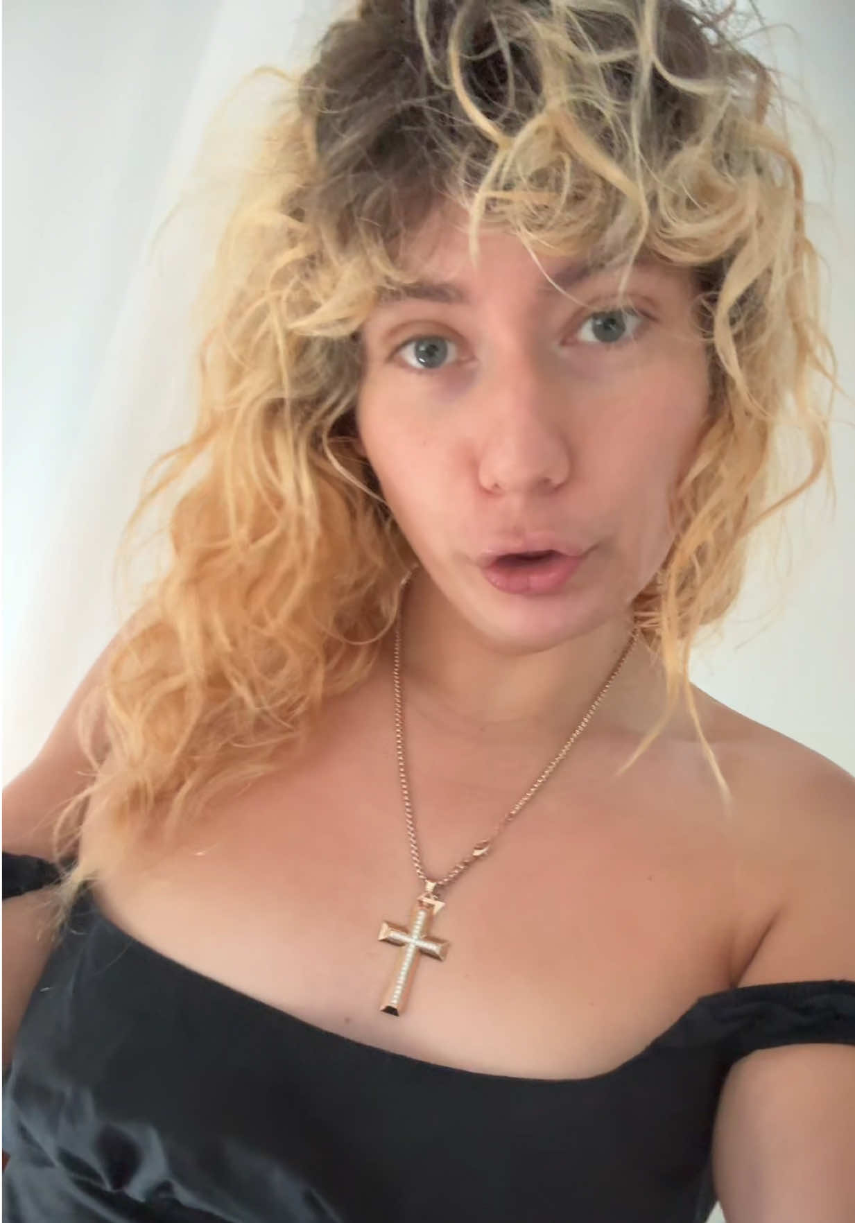 @barbiedolleve111