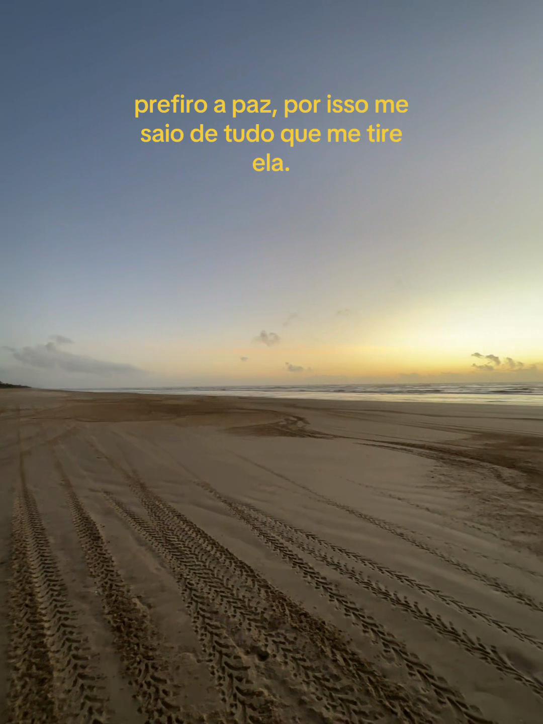 @Caye Magalhães