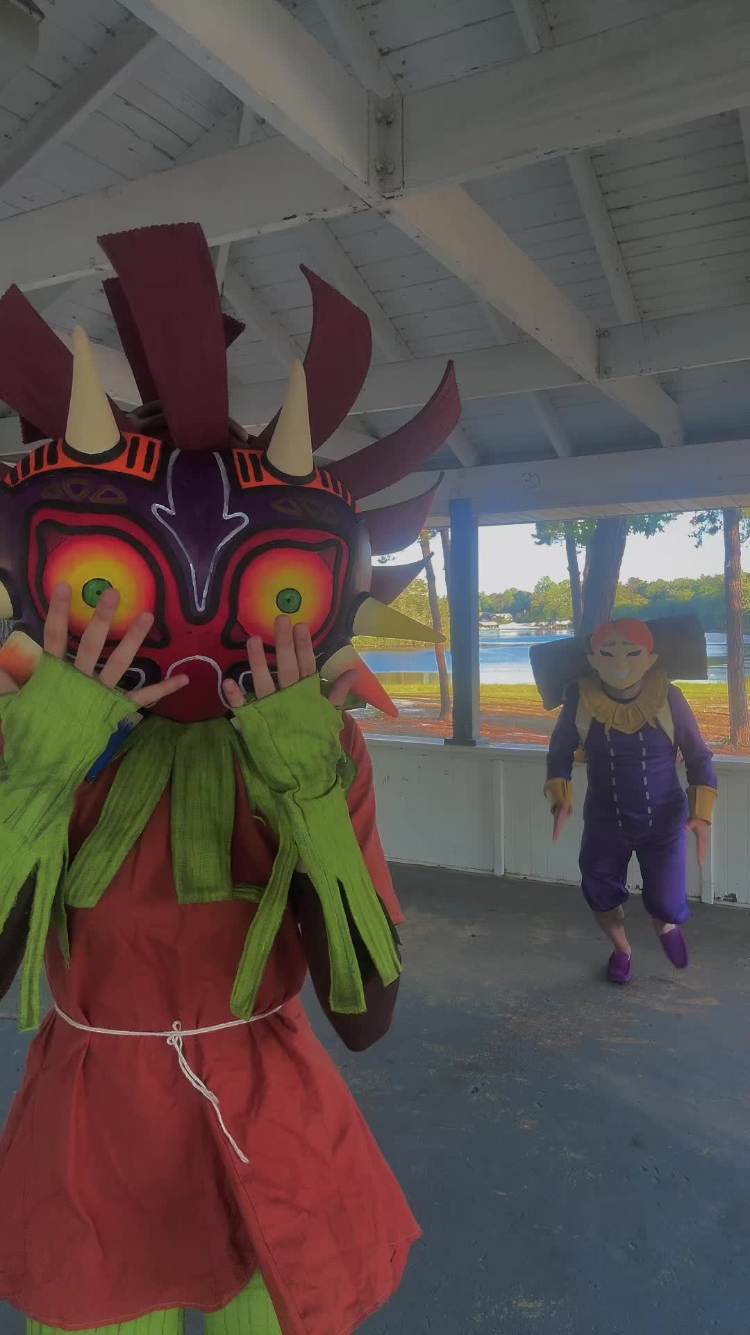 @MysticalBattleBunny