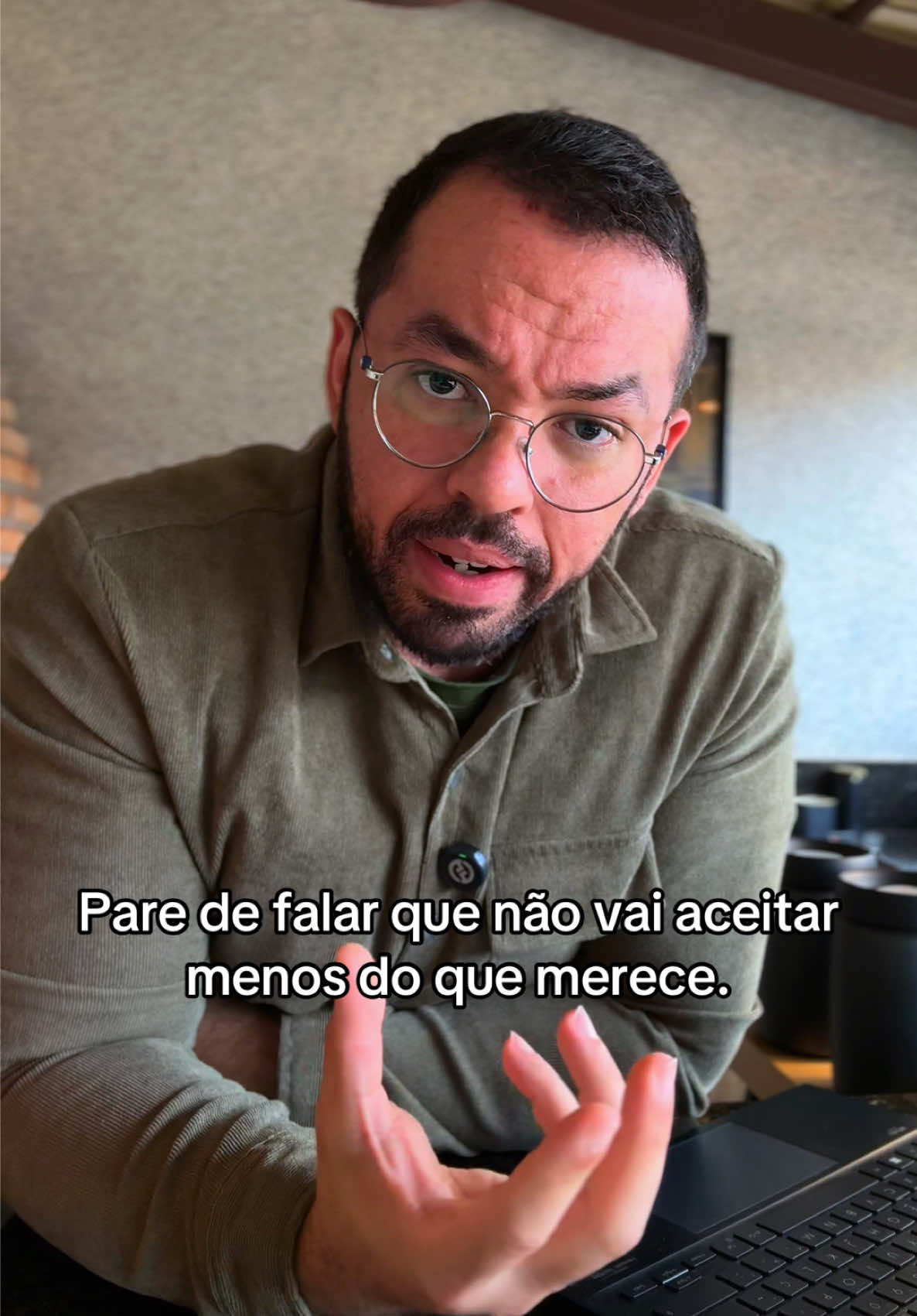 @Hugo Costa