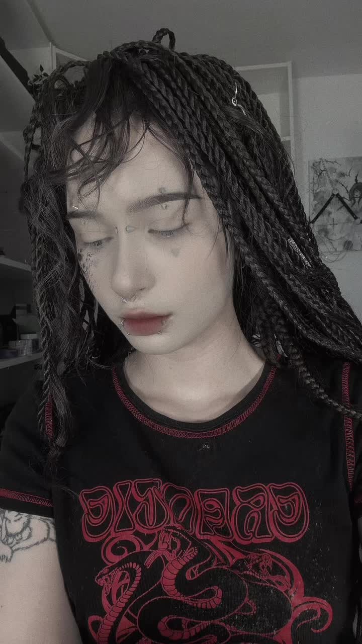 @miritila
