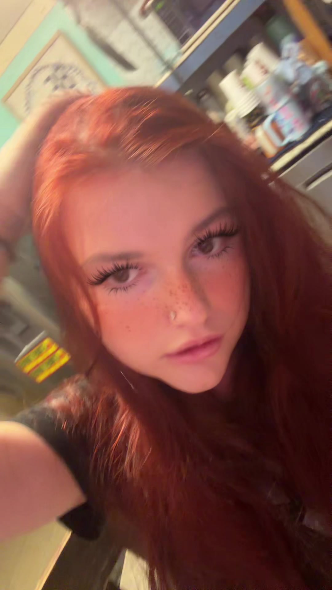 @yasminmarie392