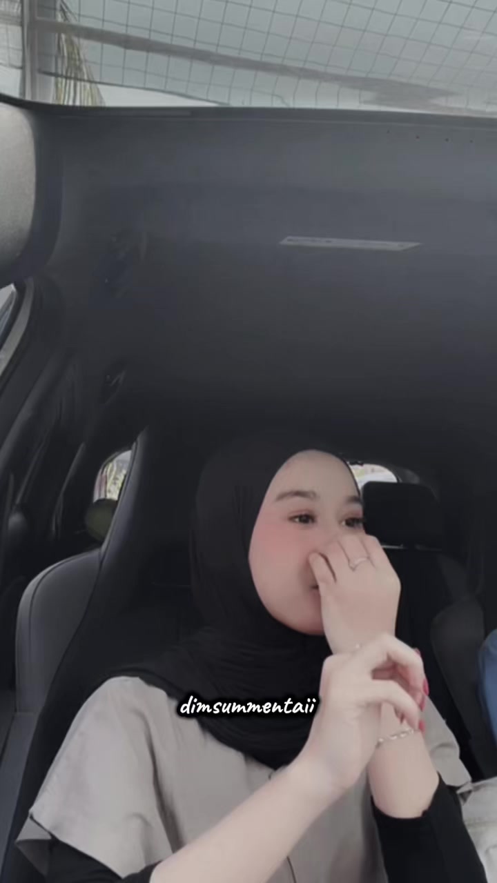 @𝒅𝒊𝒎𝒔𝒖𝒎𝒎𝒆𝒏𝒕𝒂𝒊𝒊🥢