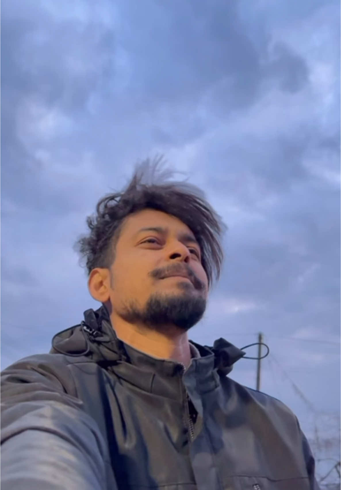 @🇧🇩_Buchir_Jamai_🇰🇷👩&zwj;❤️&zwj;👨