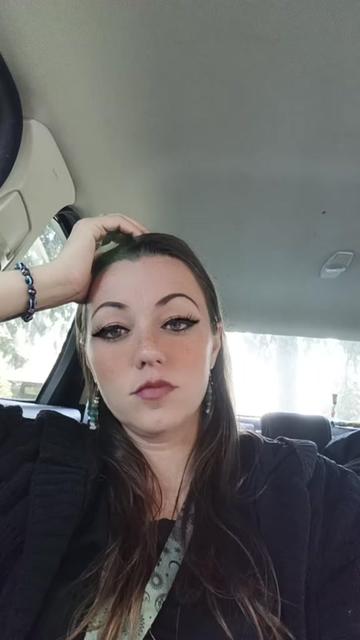 @bitchypractitioner