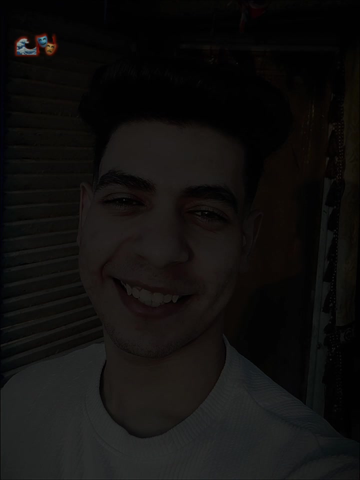 @&Acirc;𝒎𝒓 𝑴𝒆𝒔𝒔𝒂𝒈𝒆 🫆😈🔱