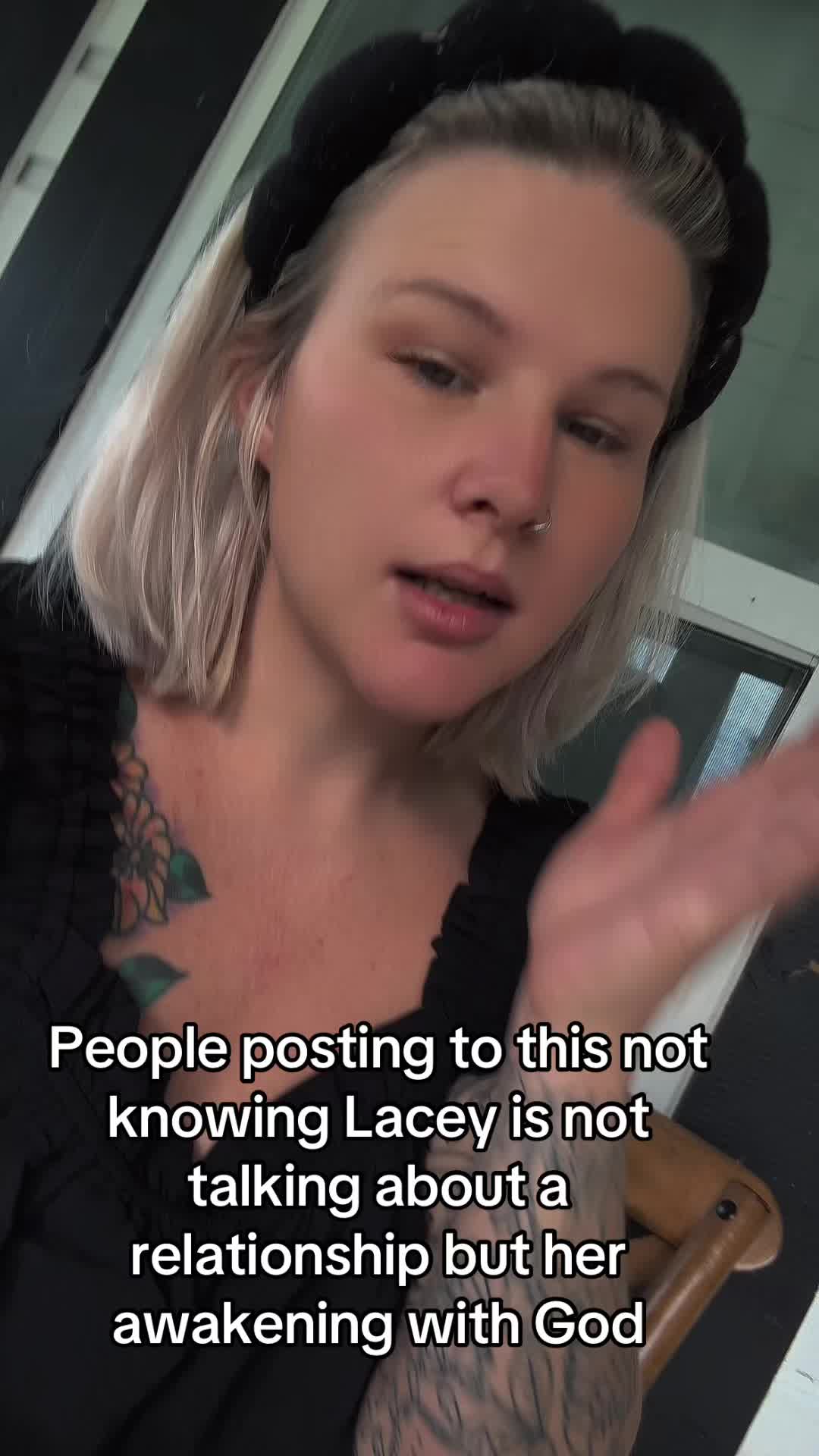 @madelinebeers
