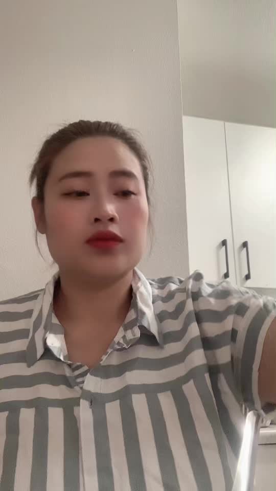 @ywapaw7