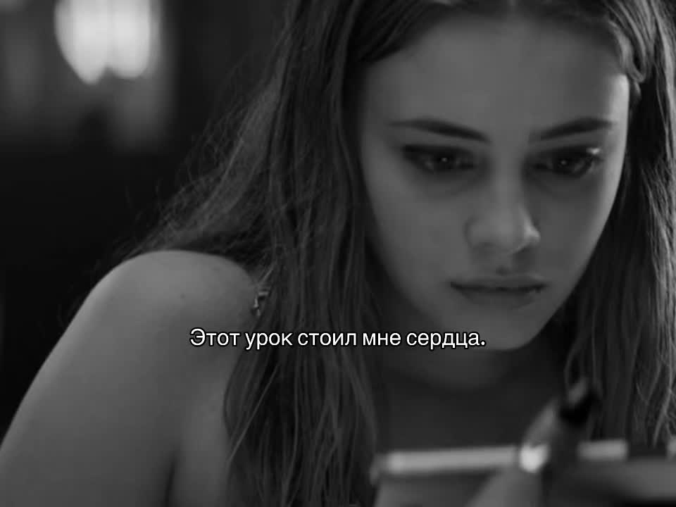 @афт.
