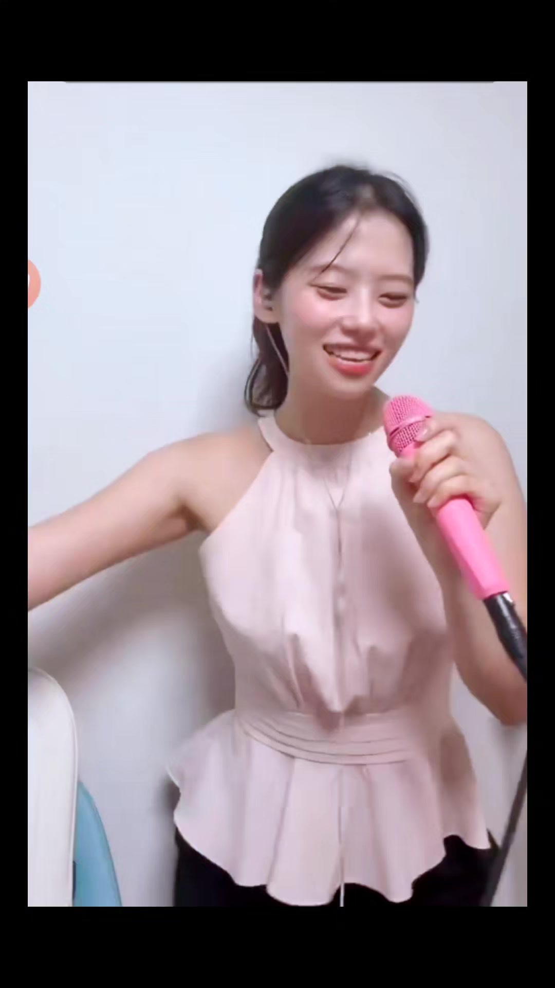 @@무소유@뚜버기@