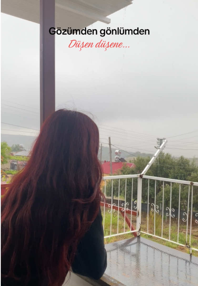@Aleyna 🎀༘⋆❀