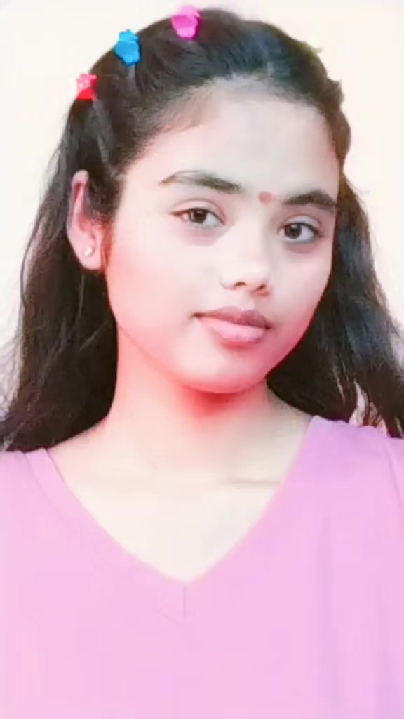 @Aasha Das