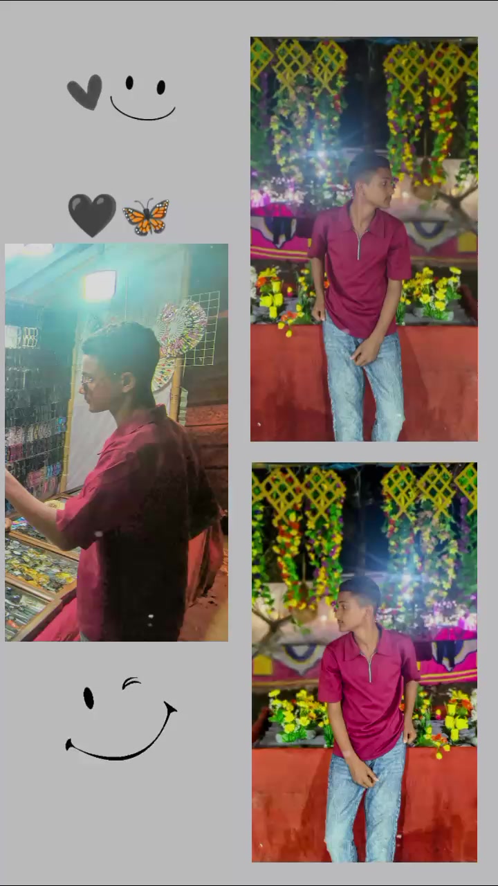 @RASEDI
