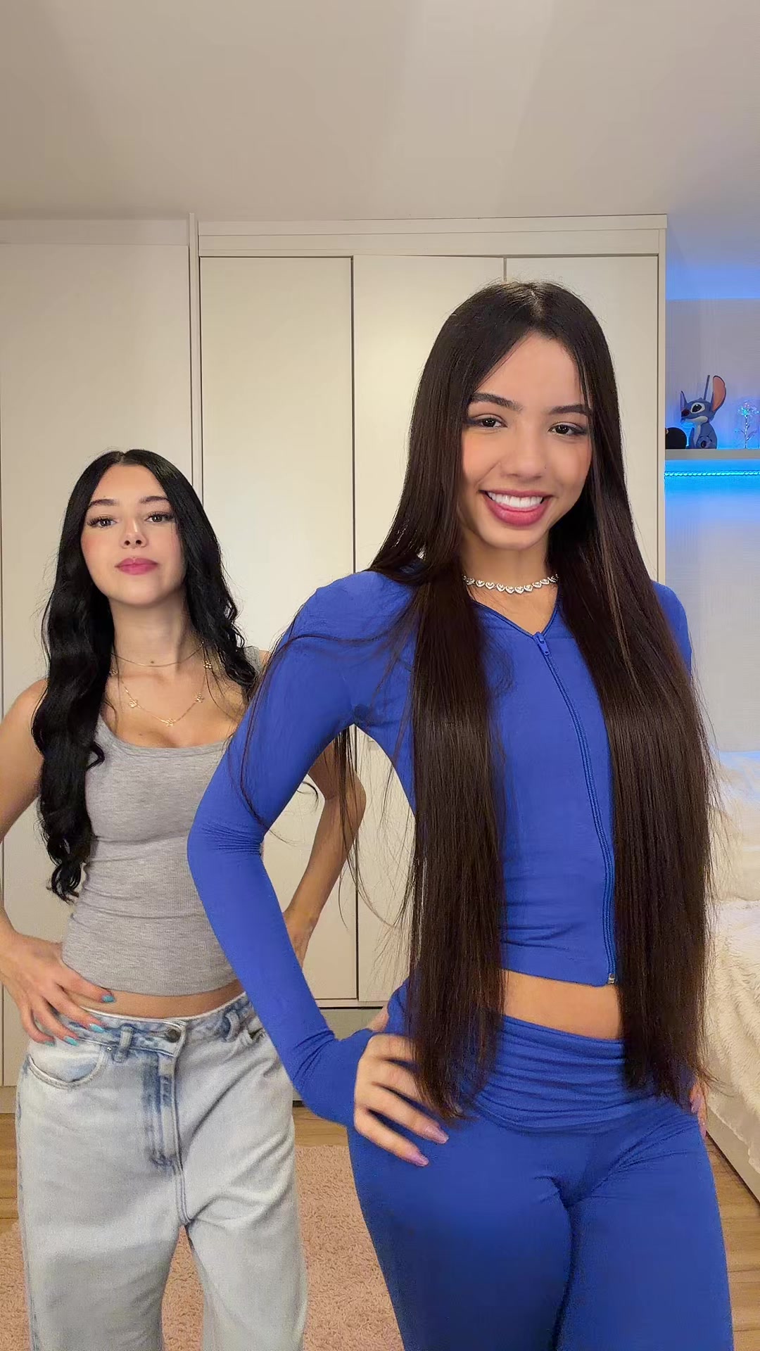 @nicolly_bom