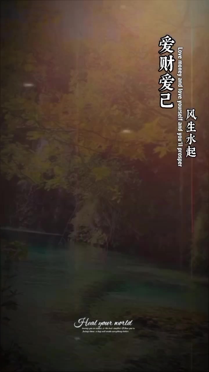 @🖋️📓📓Andy哥🖊️📘📘
