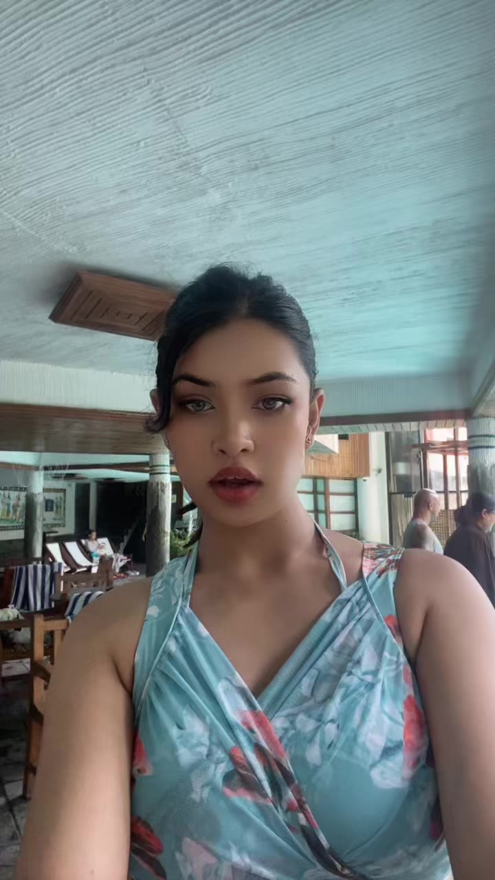 @diaa_729