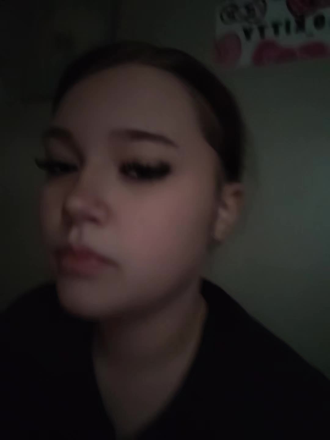 @💣