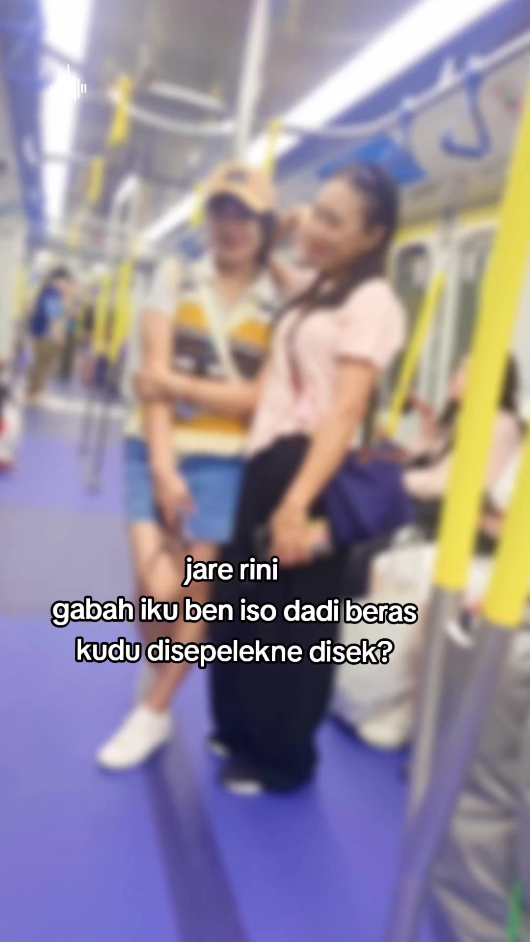 @Ully