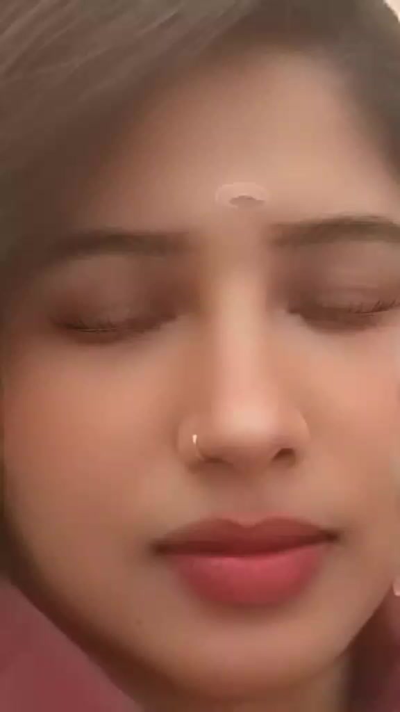 @priya.s