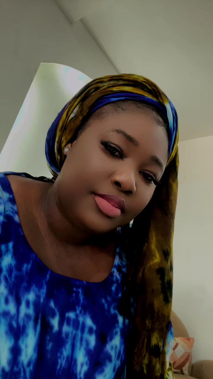 @🦋OUÉDRAOGO salamata 🦋❤️🇧🇫